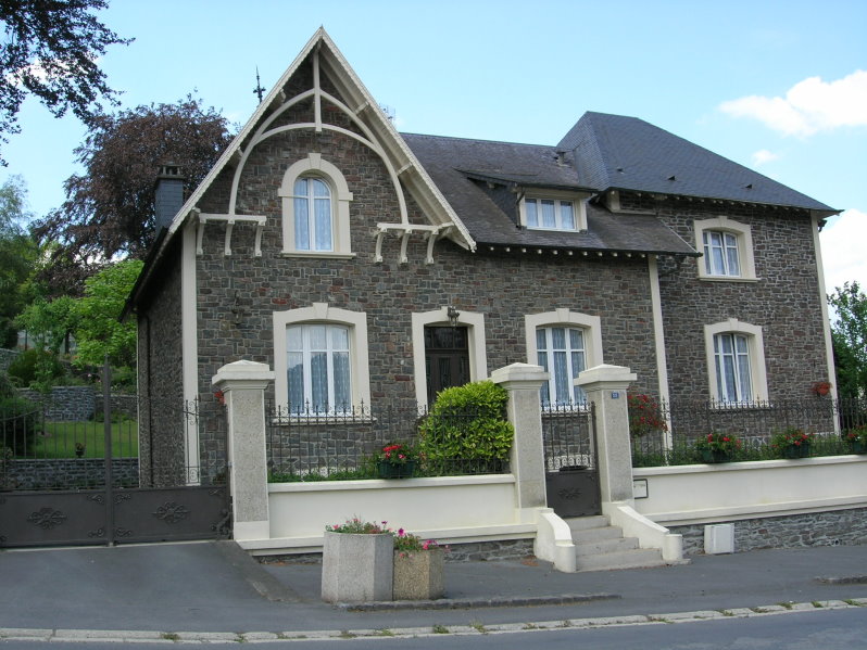 Tournavaux 115.jpg